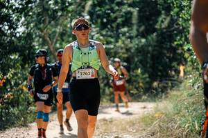 BIB: 
                            <button type="button" onclick="openModal(26070674)" class="btn btn-primary btn-sm float-right btn-popup" data-toggle="modal" data-target=".modal-high-quality">
                        <i class="fas fa-shopping-cart"></i> Add to Cart
                    </button>
                                            <button type="button" onclick="isThisMe(26070674, true)" class="btn btn-success btn-sm float-right btn-popup btn-isme hidden" data-toggle="tooltip" data-placement="bottom" title="นี่คือรูปของคุณใช่ไหม คลิกที่นี่เพื่อเอาเข้าอัลบั้ม">
                        <i class="fas fa-plus"></i> Add to album
                    </button>
                    <button type="button" onclick="isThisMe(26070674, false)" class="btn btn-warning btn-sm float-right btn-popup btn-isnotme hidden">
                        <i class="fas fa-ban"></i> Remove from album
                    </button>